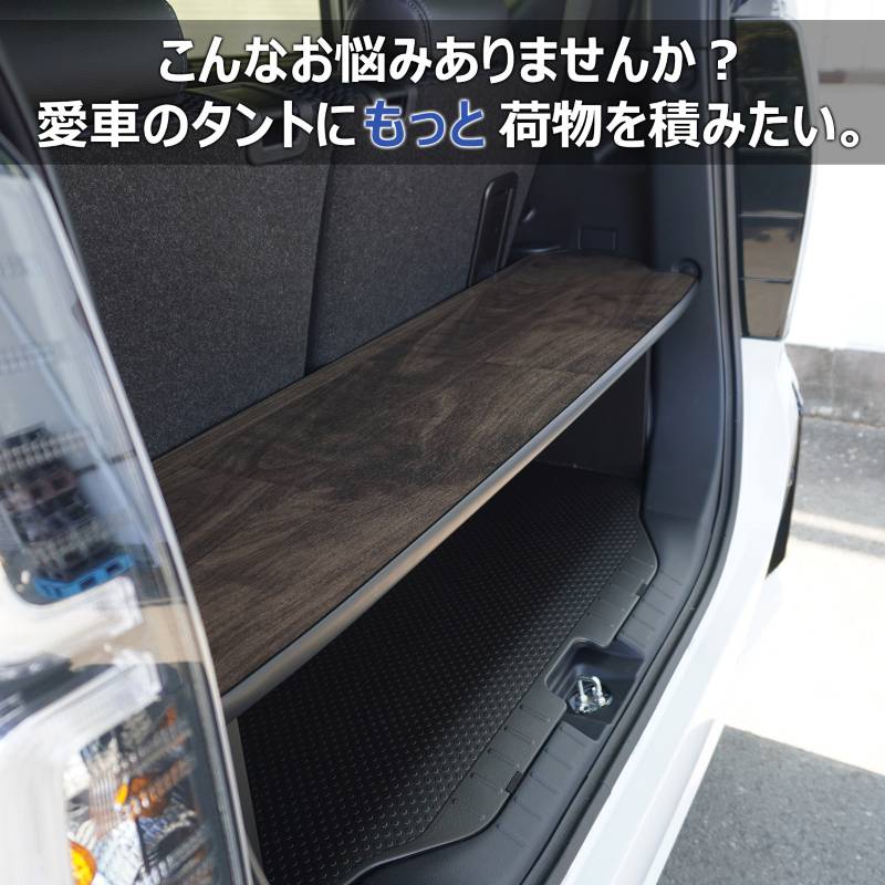 ����� �ɥ� ���������å�  �ץ����å���