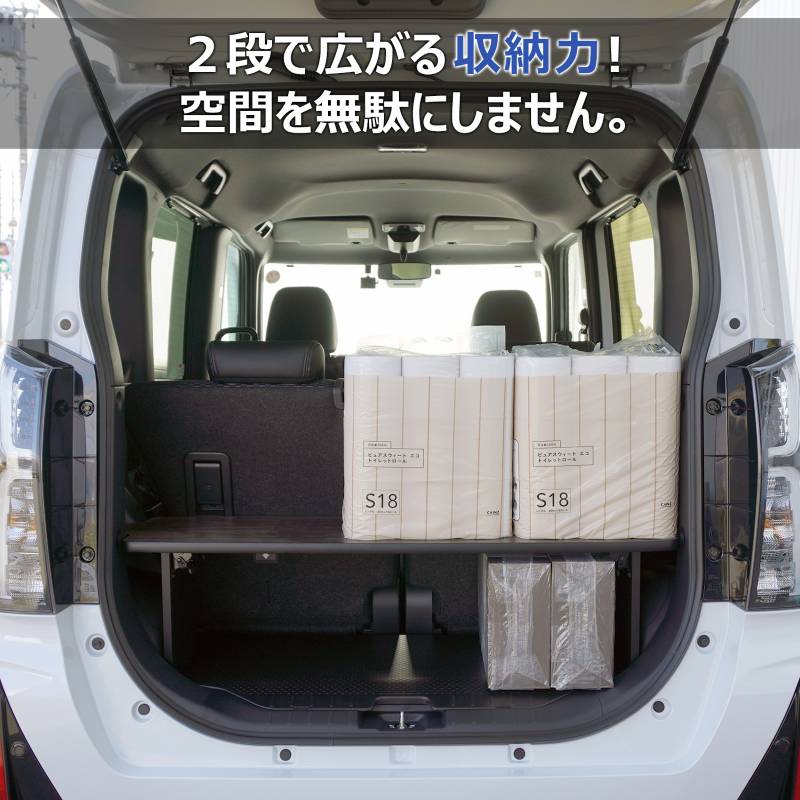 ����� �ɥ� ���������å�  �ץ����å���