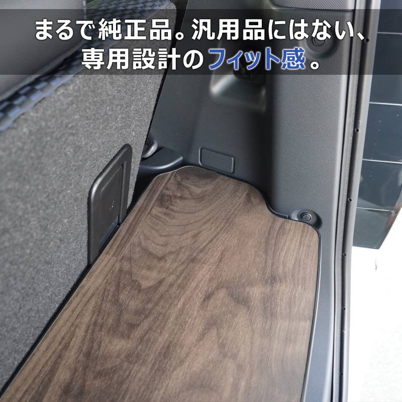 ����� �ɥ� ���������å�  �ץ����å���