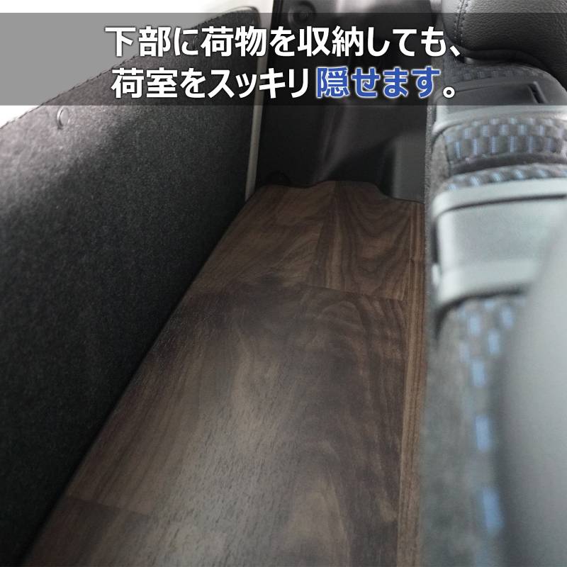 ����� �ɥ� ���������å�  �ץ����å���