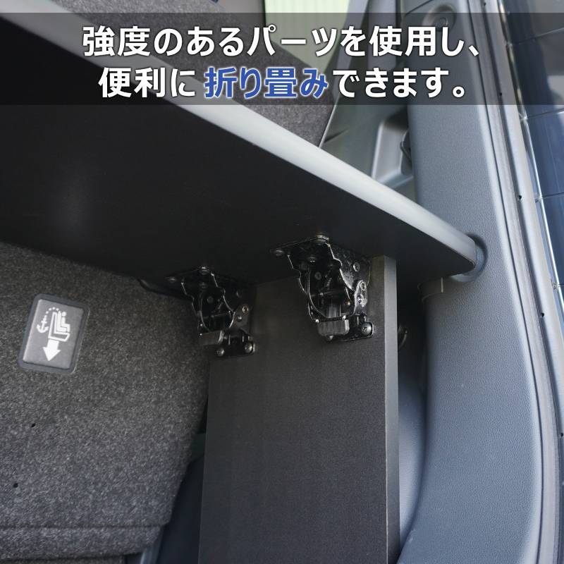 ����� �ɥ� ���������å�  �ץ����å���