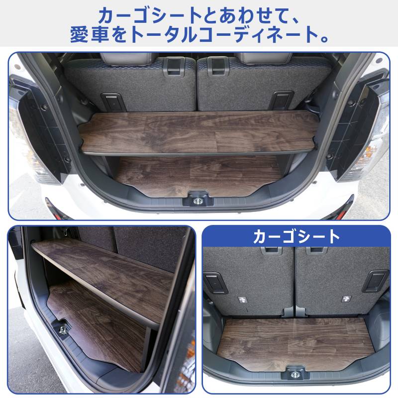 ����� �ɥ� ���������å�  �ץ����å���