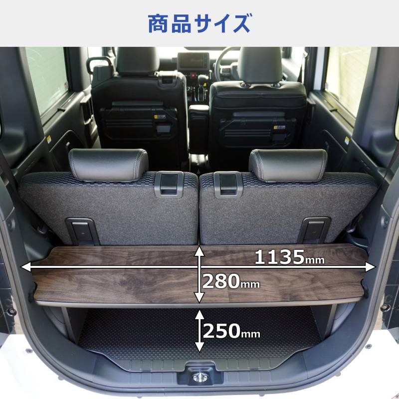 ����� �ɥ� ���������å�  �ץ����å���