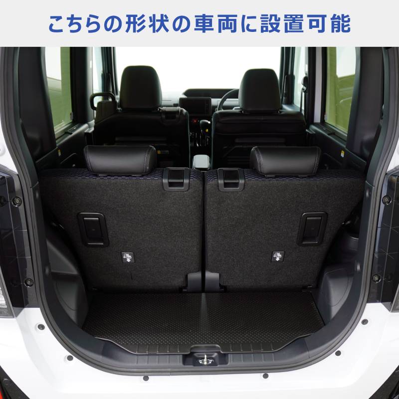 ����� �ɥ� ���������å�  �ץ����å���