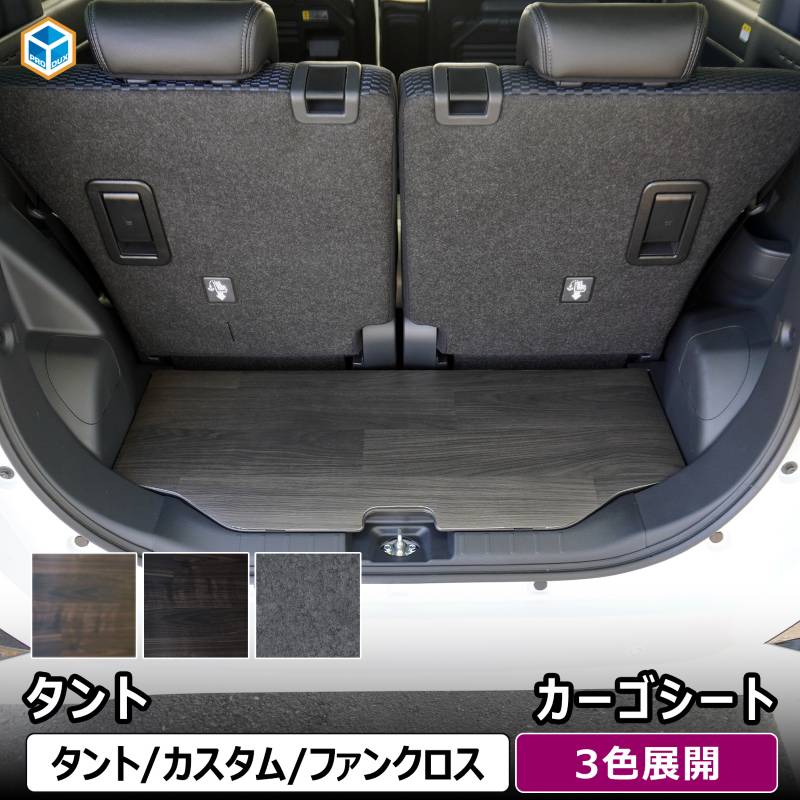 ����� �ɥ� ������������  �ץ����å���