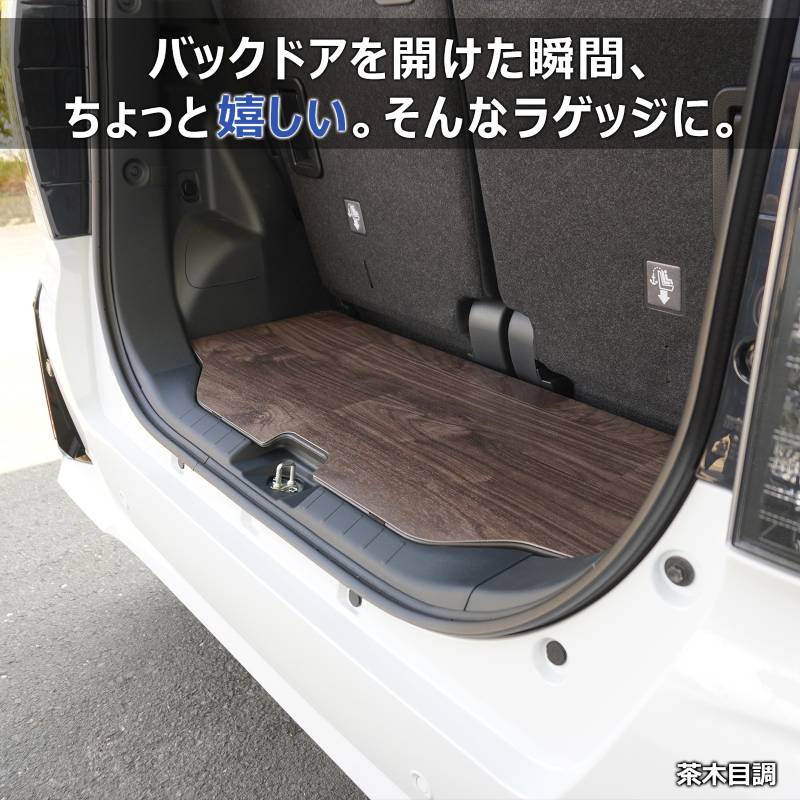 ����� �ɥ� ������������  �ץ����å���