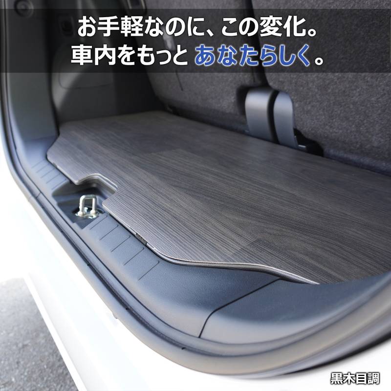 ����� �ɥ� ������������  �ץ����å���