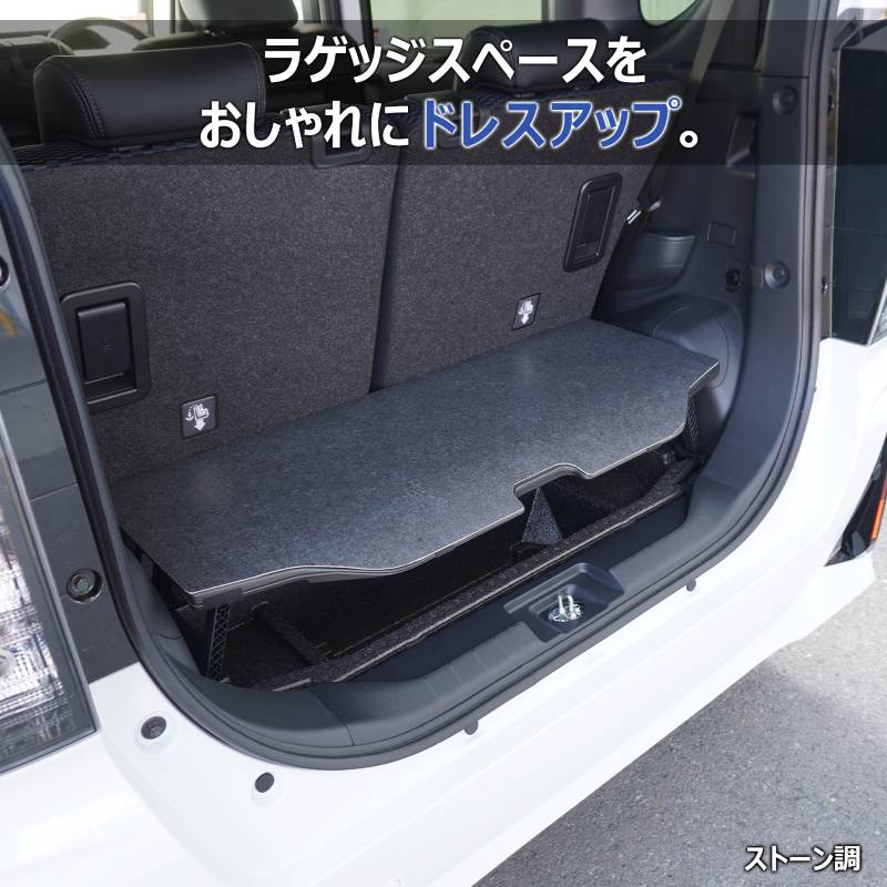 ����� �ɥ� ������������  �ץ����å���