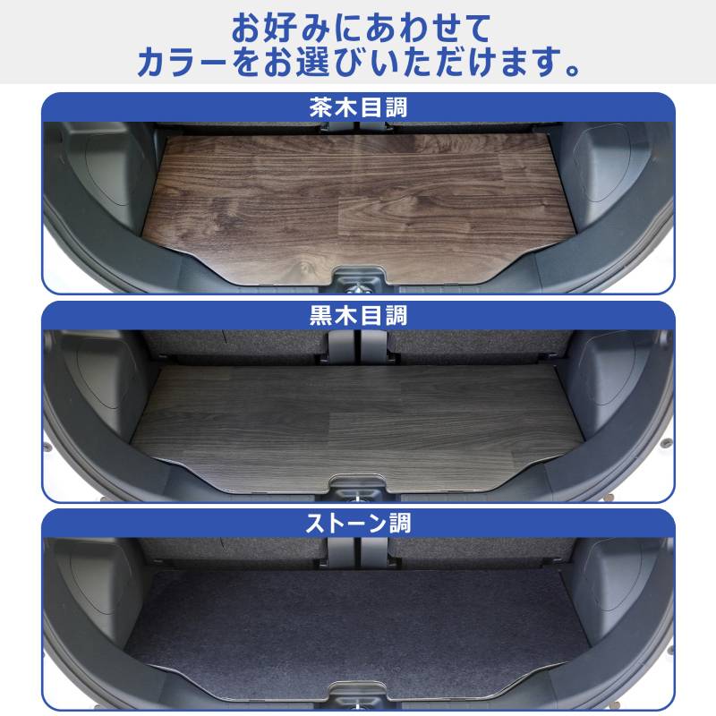 ����� �ɥ� ������������  �ץ����å���