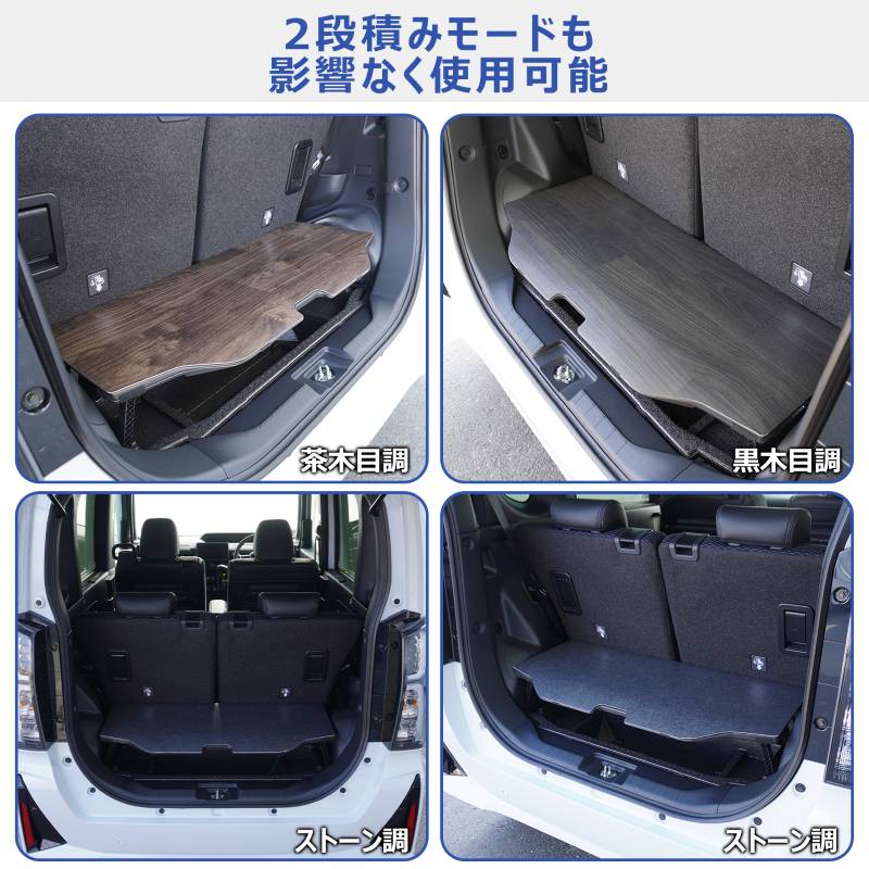 ����� �ɥ� ������������  �ץ����å���