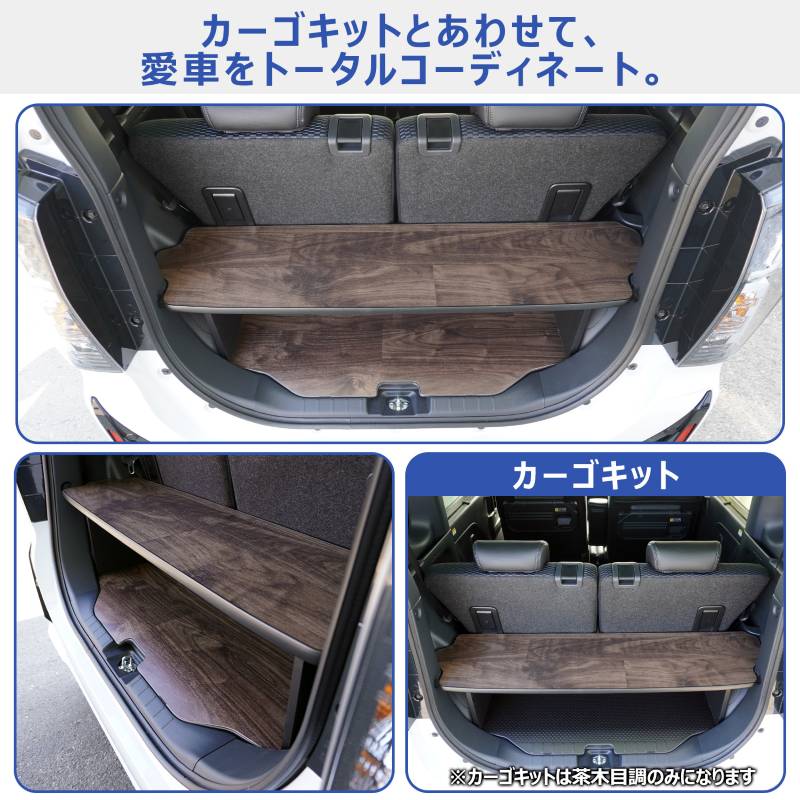 ����� �ɥ� ������������  �ץ����å���