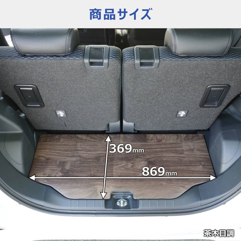 ����� �ɥ� ������������  �ץ����å���