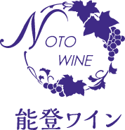 Noto