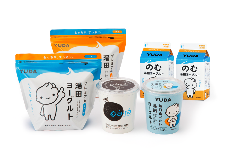 YUDAΥ衼衼ȿ٥åȤβ