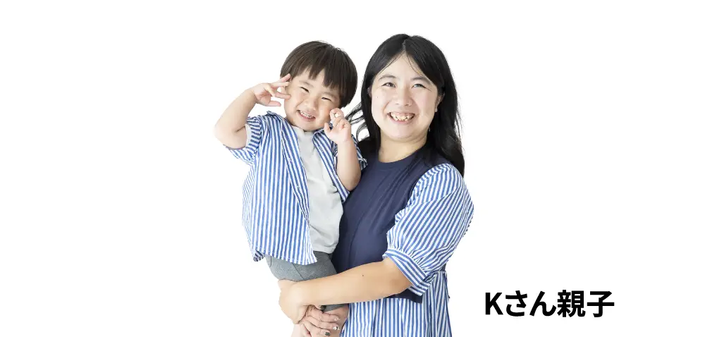 Kƻ