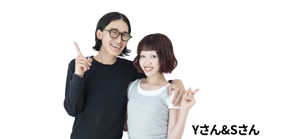 Y&S