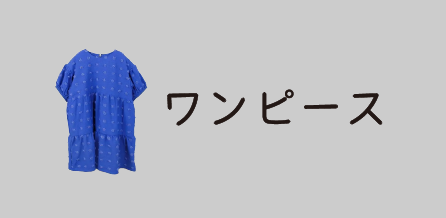 ���ԡ���