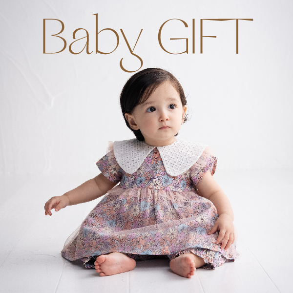 �٥ӡ����ե�