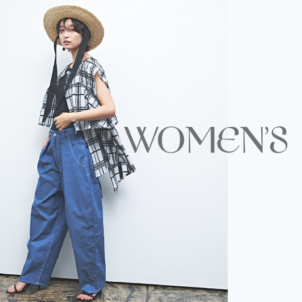 ��ǥ�����