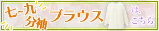 ʬµ֥饦Ϥ