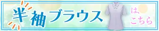 半袖ブラウスはこちら