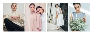 日本テレビアナウンサーが運営する「Audire」