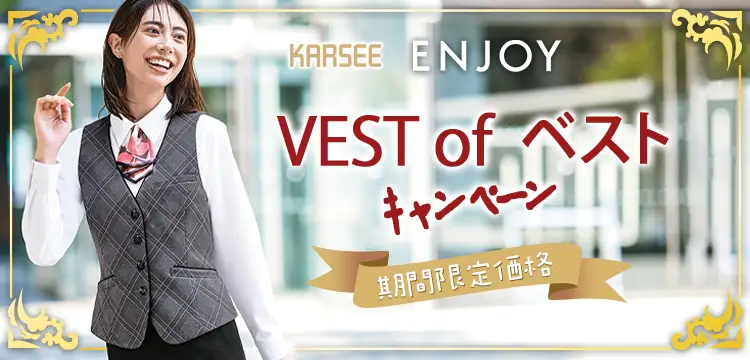 �������������ޤΥ٥��ȥ����ڡ��󡪣ף���ò���ꤵ��˥��ա�