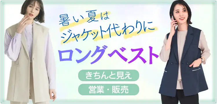 �뤤����ϥ��㥱�å�����ˤʤ롢�ե����ޥ��Υ��󥰥٥��Ȥ��ǣϣϣ�