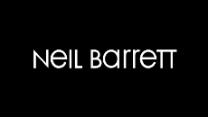 Neil Barrett　ニールバレット