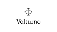 Volturno / ヴォルトゥルノ