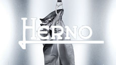 HERNO　ヘルノ