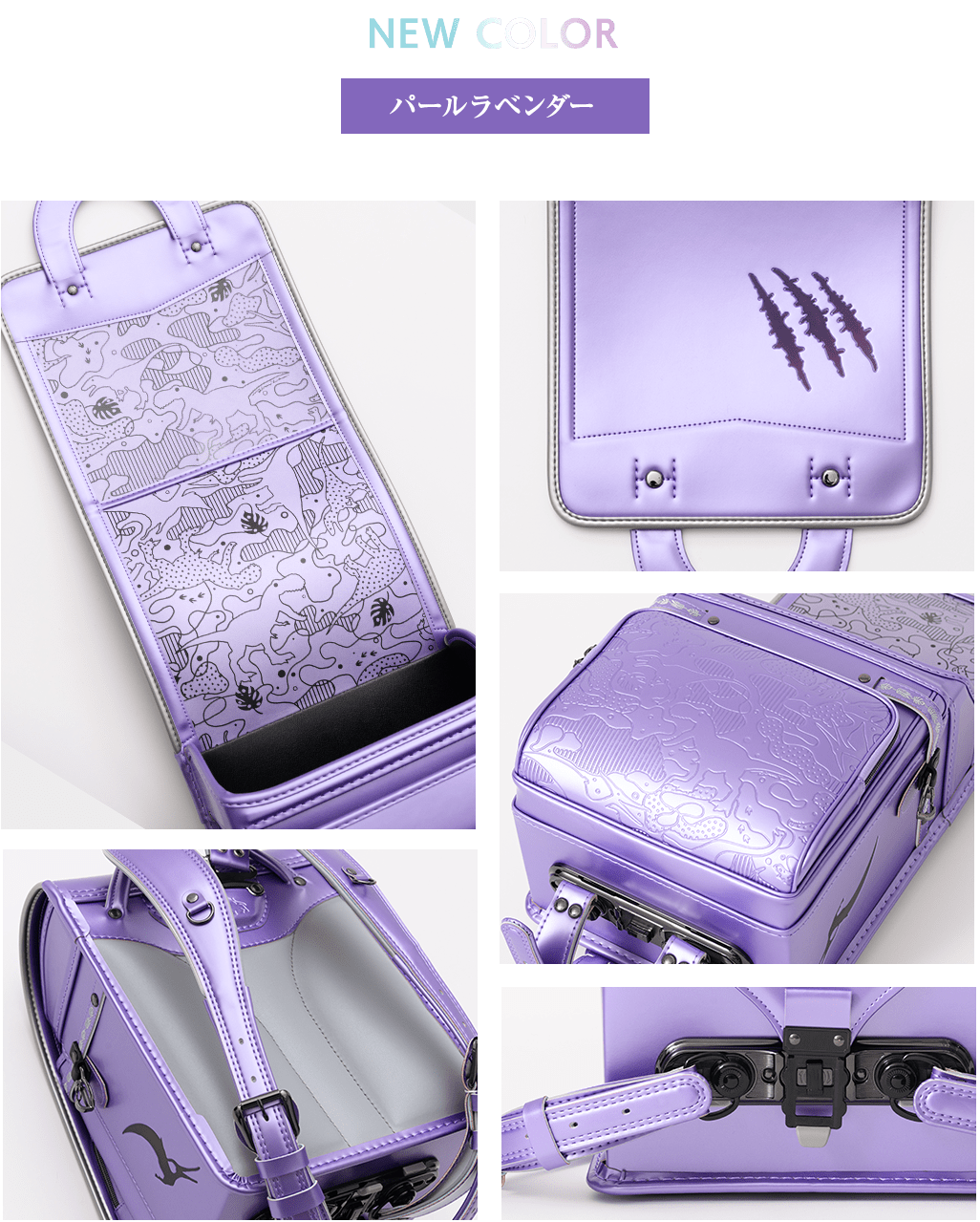 ������������ʥ������ɥ���ѡ����٥����