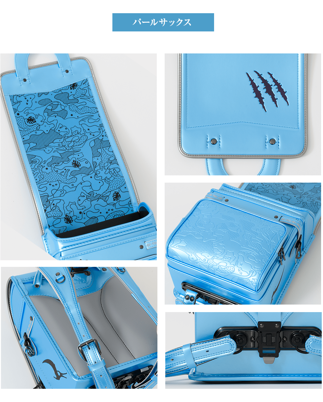 ������������ʥ������ɥ���ѡ��륵�å���