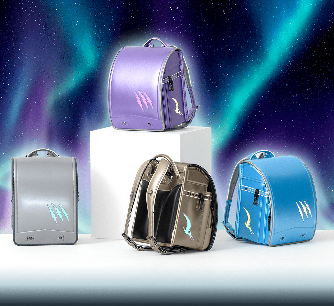 ������������ʥ������ɥ���2027ǯ�����إ�ǥ�