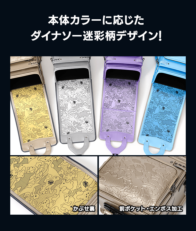 ���Υ��顼�˱����������ʥ����º����ǥ�����!