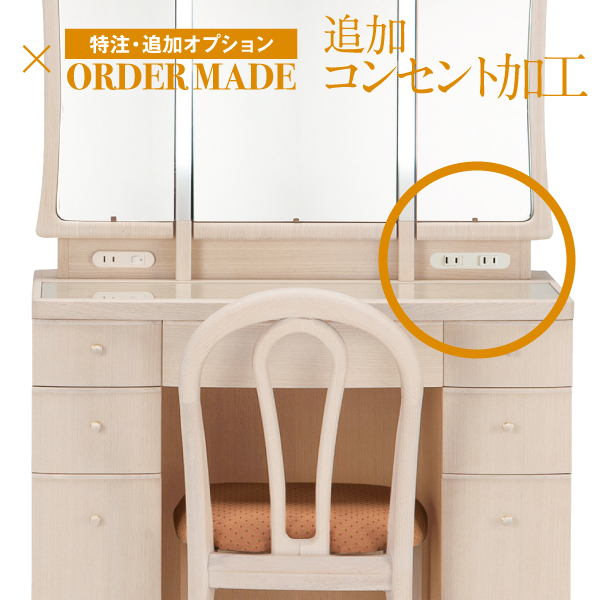 ���󥻥�Ȳù�