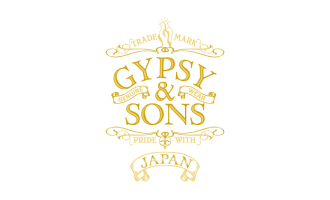 Gypsy&sons