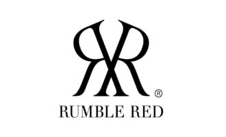 RUMBLE RED