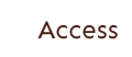Access Ź޾