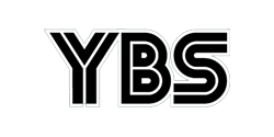 YBSオフィシャルサイト