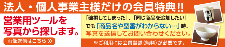 松葉平形土瓶むし 和食器 土瓶むし 業務用 和食 和風 松茸料理 銀杏 吸い物 はも 秋メニュー 定番 おすすめ 料亭 日本料理 業務用食器を産地からお届けします みんなの倉庫