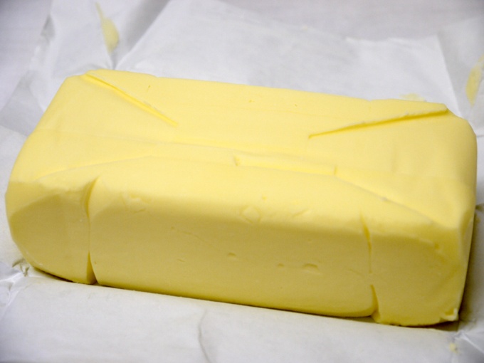 バター パムプリー 250g 有塩 フランス ポワトゥーシャラン産　Pamplie AOP